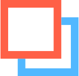 rectangular